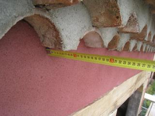 Imagen 043.jpg